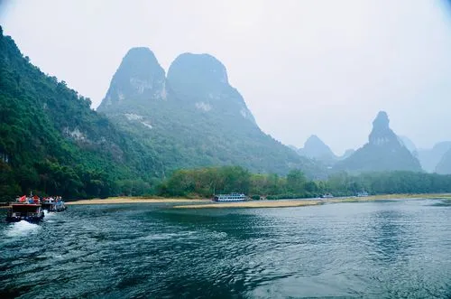 高端智能化高质量